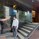 Hotel Amigo