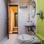 Arma Executive