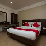 Oyo 37193 Vijay Sagar Deluxe