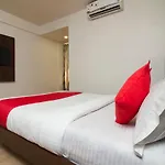 Hotel Oyo 37193 Vijay Sagar Deluxe Mumbai