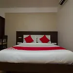 Oyo 37193 Vijay Sagar Deluxe 3* Mumbai