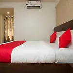 Hotel Oyo 37193 Vijay Sagar Deluxe 3*