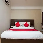 Oyo 37193 Vijay Sagar Deluxe 3* Mumbai