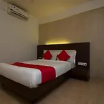 Hotel Oyo 37193 Vijay Sagar Deluxe Mumbai