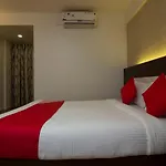 Oyo 37193 Vijay Sagar Deluxe Hotel