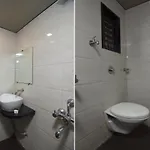 Hotel Oyo 37193 Vijay Sagar Deluxe