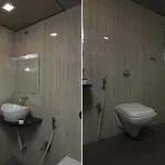 Hotel Oyo 37193 Vijay Sagar Deluxe
