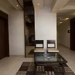 Oyo 37193 Vijay Sagar Deluxe 3*
