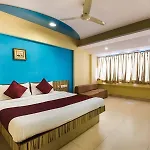Arma Executive 2* Mumbai