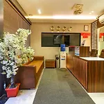 Fabhotel Grand Heritage - Nr Bkc