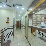 Oyo 10016 Golden 3* Mumbai