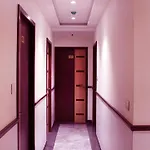 Fabhotel Saineel