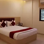 Fabhotel Saineel