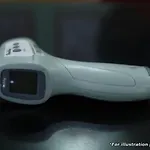 Vaccinated Staff - Oyo 22055 Dadar Residency