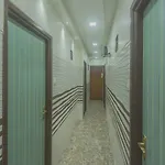 Oyo 10016 Golden Hotel