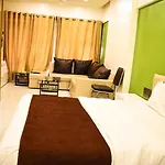 Hotel Sky Mahal