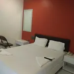 Sky Mahal