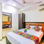Fabhotel Galaxy Suite Chembur