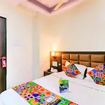 Fabhotel Galaxy Suite Chembur