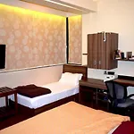 Homestay In Centre *