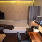 Homestay In Centre