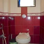 In Centre Homestay *
