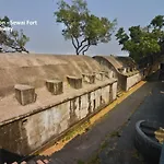 OYO 86857 Sagar Residency