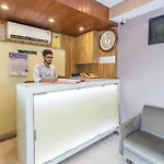 Oyo 69377 Hotel Ruby