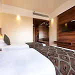 Hotel New Bengal