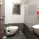 Guest house U Life Mumbai