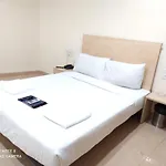 U Life 3* Mumbai