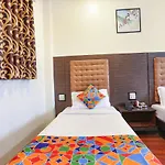 Hotel Aksa Powai