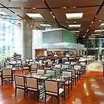Hyatt Regency Mumbai International Airport