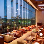 Hyatt Regency Mumbai International Airport