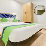Treebo Trend Avenue 3*
