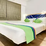 Treebo Trend Avenue 3* Mumbai