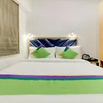 Treebo Trend Avenue Hotel