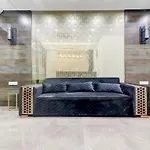 Treebo Trend Avenue 3* Mumbai