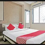 Hotel Star Light