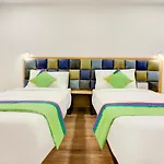 Treebo Trend Avenue Hotel
