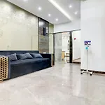 Hotel Treebo Trend Avenue