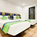 Treebo Trend Avenue Mumbai