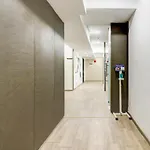 Treebo Trend Avenue 3* Mumbai