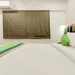 Treebo Trend Avenue 3* Mumbai