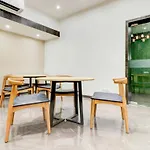 Treebo Trend Avenue Mumbai