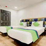Hotel Treebo Trend Avenue Mumbai