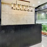 Treebo Trend Avenue Hotel Mumbai