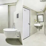 Treebo Trend Avenue Hotel Mumbai