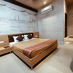 Hotel Prasad Nx Mumbai