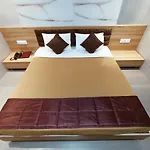 Prasad Nx Hotel